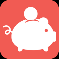 HeyPiggy Paid online surveys