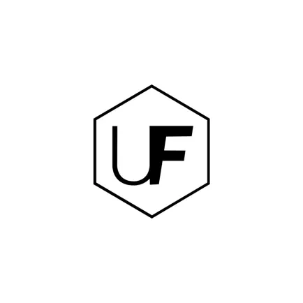UF Rhenen Читы