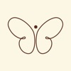 Aurora Life icon