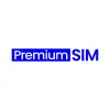 PremiumSIM Servicewelt contact information