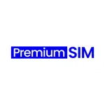 PremiumSIM Servicewelt App Contact