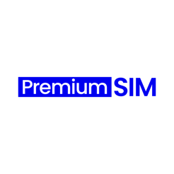 ‎PremiumSIM Servicewelt