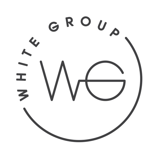 White Group restaurant holding