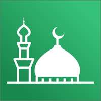 Contacter Adan - Heure De Priere, Islam