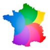 LaFranceTV フランスのトラベル・グルメ動画アプリ