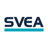 Svea – banken för dig - Svea Ekonomi