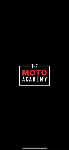 Game screenshot The Moto Academy mod apk