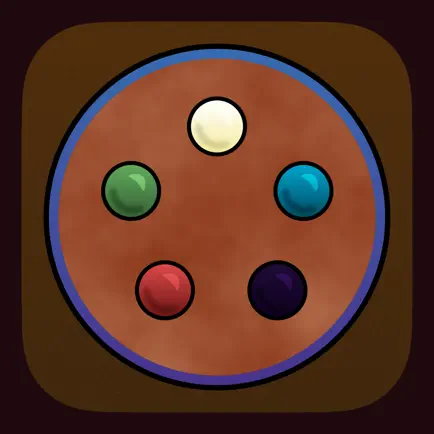 Scry One - MTG Widgets Читы