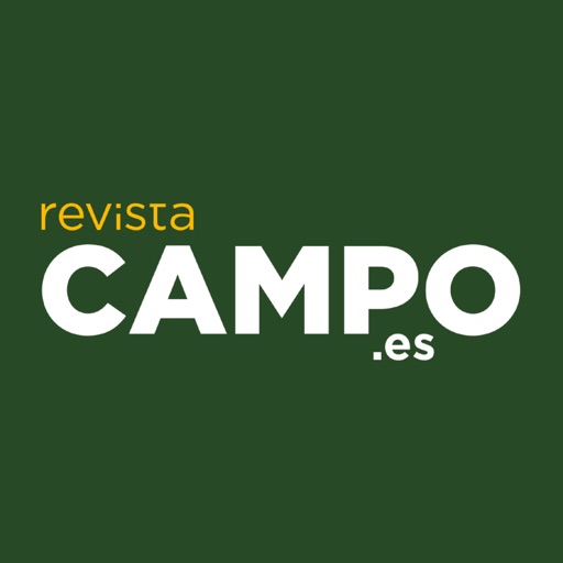 REVISTA CAMPO