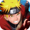 Ninja Saga:Ultimate Showdown icon