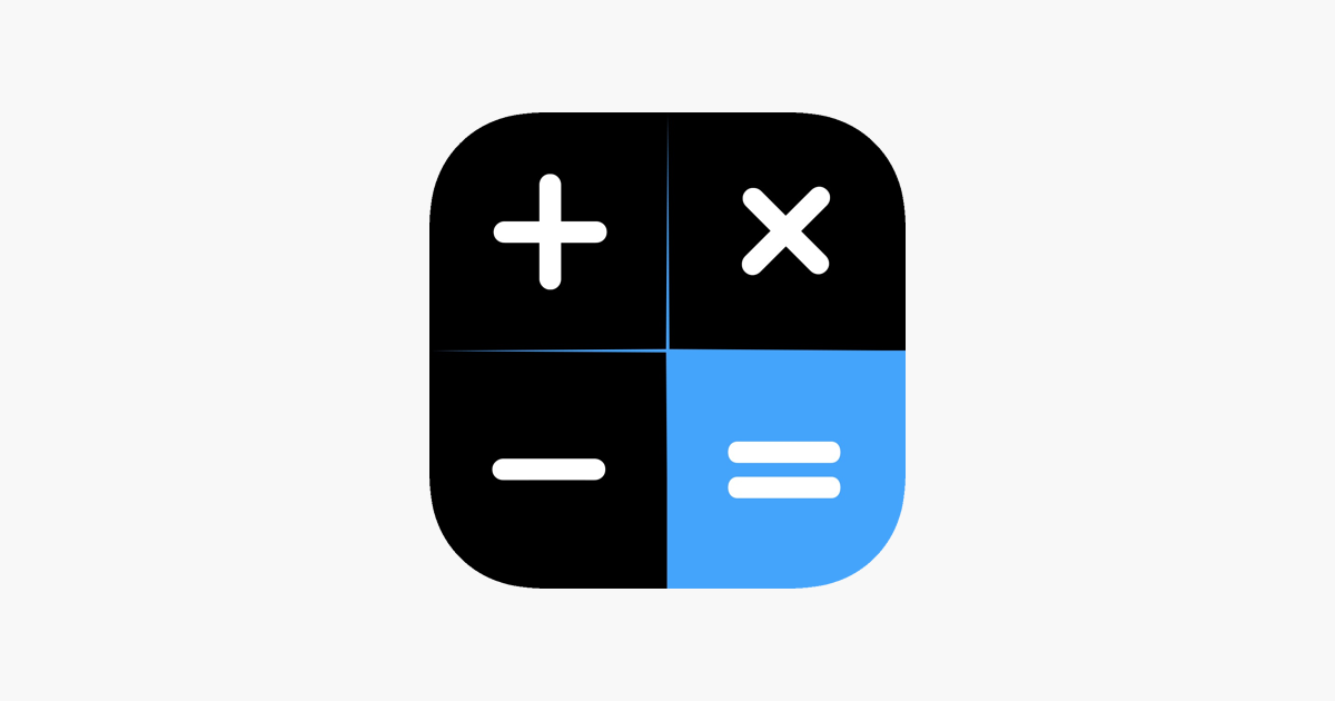 ‎Calculator Lock Secure Vault on the App Store
