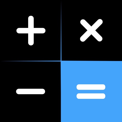 Calculator Lock - Secure Vault iOS App