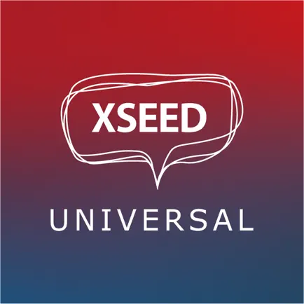 XSEED Universal Читы
