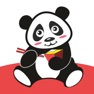 Get Панда | Витебск for iOS, iPhone, iPad Aso Report