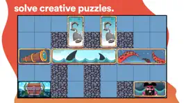 Game screenshot UnBlock Master - SlideMe apk