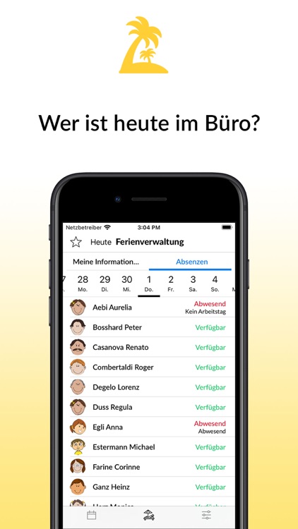 MULTICAL screenshot-8