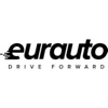 Eurauto icon