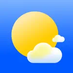 Weather Air - Live Forecast App Support