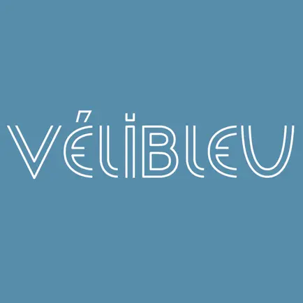 Vélibleu Cheats