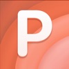 Themes for Powerpoint - DesiGN - iPadアプリ