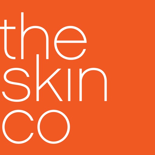 the skin company