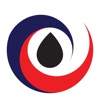 D&D Energy Group icon