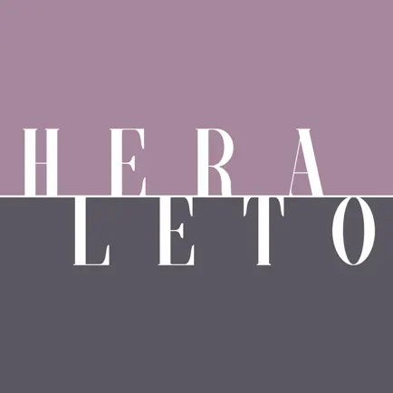 Hera Leto Cheats