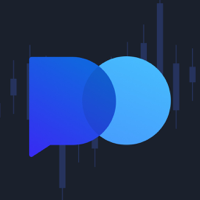 Pocket Option Trade app