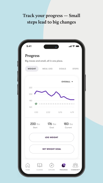 Wondr Health screenshot-6