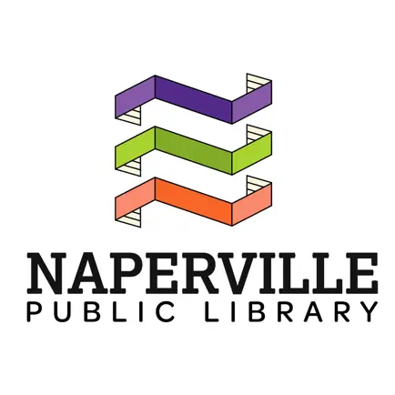 Naperville Public Library Cheats