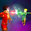 Wizard Duel - Magic Encounter icon