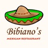 Bibianos Mexican Restaurant icon