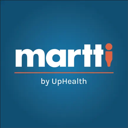 Martti Telehealth Cheats