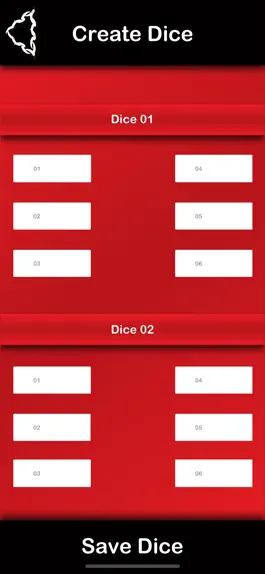 Game screenshot The Sex Game: Hot Dice! apk