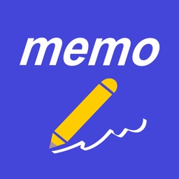 MemoWallet