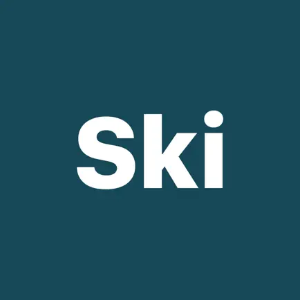 Ski+ Cheats