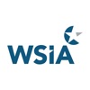 WSIA icon