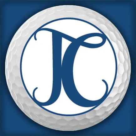 JC Golf Tee Times Cheats