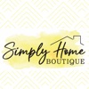 Simply Home Boutique