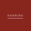 Hidden Hamburg icon