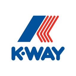 KWAY(까웨)