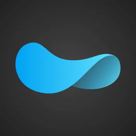 Bluechip - Social NFTs Cheats