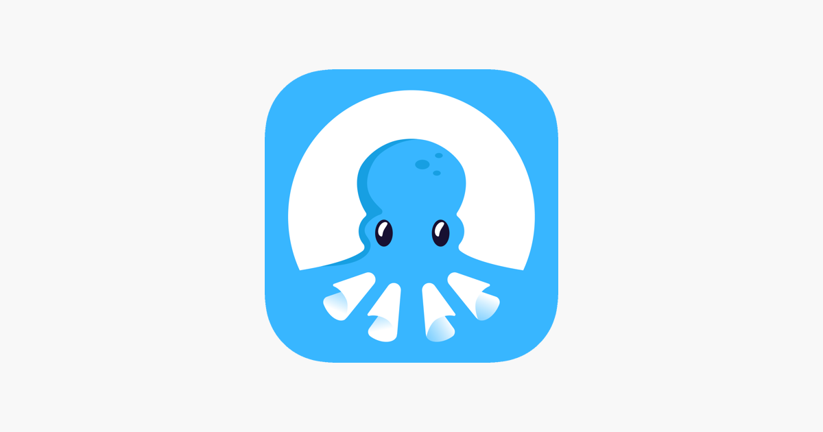 shareloc-on-the-app-store