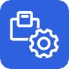 Printer Diagnostics icon