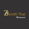 Zenith Thai Restaurant NY icon