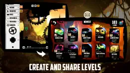 badland problems & solutions and troubleshooting guide - 1