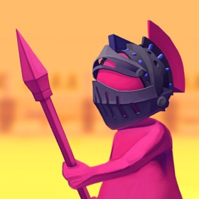 螢幕擷取畫面 (6) Spear.io 3D