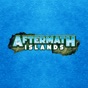 Aftermath Islands Stickers app download