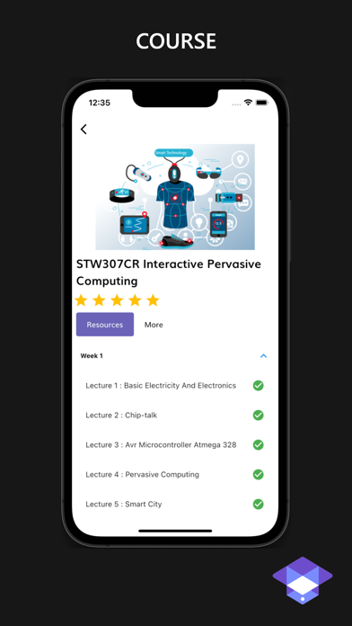 SchoolWorksPro Screenshot