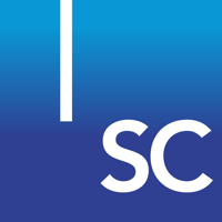 Santa Clara Medicina Prepaga